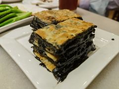 -金鼎轩(方庄店)