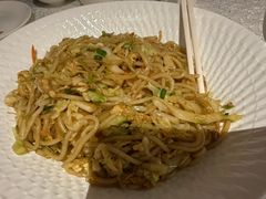 -三清山希尔顿度假酒店·三清轩中餐厅