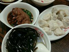 -状元水饺(成都SM广场店)