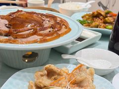 -红樱桃·新派辽菜(北行店)