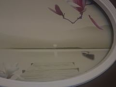 -水墨澜渟足道·SPA·传统(四望亭东关街店)