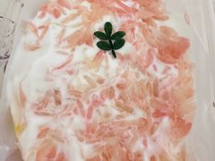 -重八牛府之小有名气(大望路店)