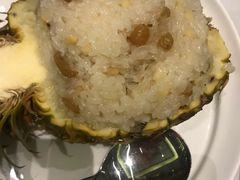 -眉州东坡(北苑华贸店)