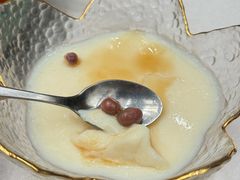 -忆江南·临江鱼馆