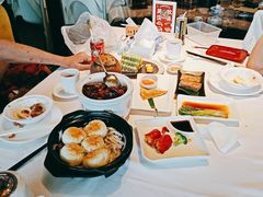 -胜记酒家·风味线(南山花园城店)