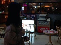 -大碗先生(万家丽店)