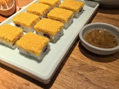 -长安记·大美陕菜(朝阳大悦城店)