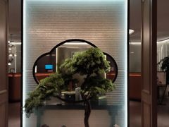 -雅戈尔富宫大酒店(观前街店)