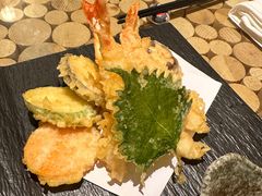 -西村日本料理(香格里拉饭店)
