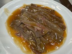 -回锦轩(泉园店)