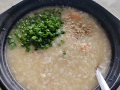 -潘先生平价海鲜城(神州半岛店)