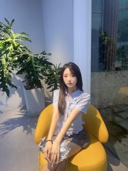 -攸瑟美学