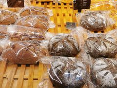 -原麦山丘(西红门荟聚店)