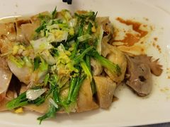 -粤·向群饭店(龙津东路总店)