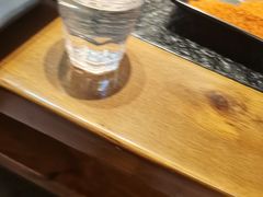 -刘记大块烤羊腿餐吧(北沙滩店)