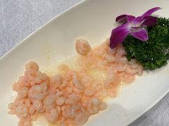 -盛福楼·惠山宴(盛岸路店)