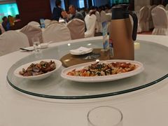 -松兰山海景大酒店·海鲜中餐厅