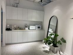 -MZ SKIN CARE逆齢驻颜中心