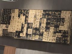 -张翻越·川渝冒菜·武汉黑鸭煲(城北万象城店)