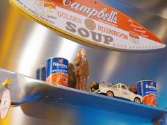 -facepork脸猪咖喱·比脸大的猪排(建国西路店)