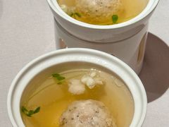 -蘇锦宴·淮扬菜烤鸭·小院(三元桥霄云路店)