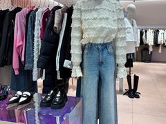 -砂之船奥特莱斯(合肥店)