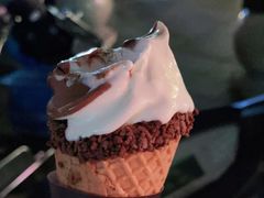 -GODIVA(国际金融中心店)