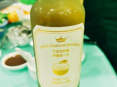 -乌记鲜活牛肉城(金砂东路店)