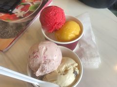 -哈根达斯(天河城店)
