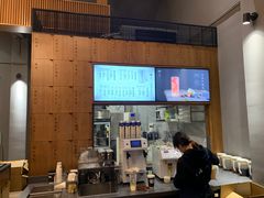 -一叶觅山(半边街店)