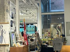 -DK45丹麦家居生活馆·依诺维绅(798店)