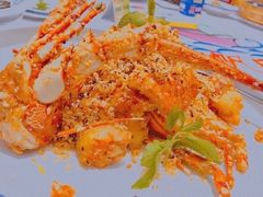 -宁波状元楼酒店(和义路店)