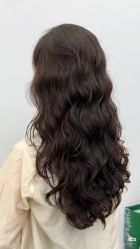 -首脑美发沙龙
