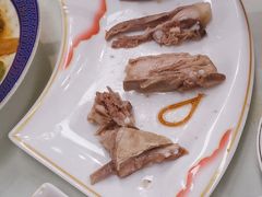 -羊巴道·国际清真餐厅·商务宴请团建·主题包厢