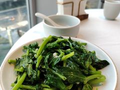 -翡翠江南(国贸商城店)