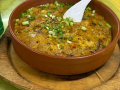 -大石鼓山庄·珠海第一烧猪