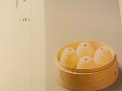 -马旺子酒楼
