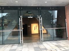 -南越王博物院(王宫展区)