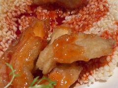 -大鸭梨烤鸭(顺义石园店)