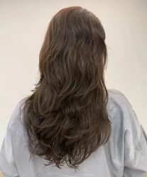 -YESIDO椰岛造型