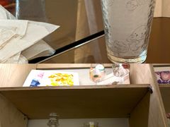 -Lois Art(思南店)
