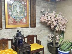 -浴神宫(四惠店)