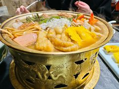 -紫泥369粗粮季(南环店)