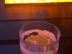 -SPARK(成都W酒店)