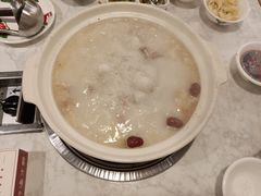 -广顺鑫猪肚鸡(经八路店)