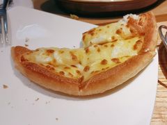 -菲滋BOX(定海凯虹店)