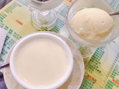 -顺记冰室(宝华路店)