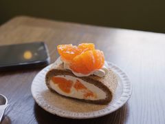 -三花屋 Mihhanaya
