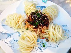 -木棉花开(中心城店)