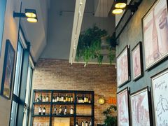 -Grande A'moo(上海万象城店)